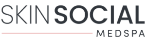 Skin Social Med Spa