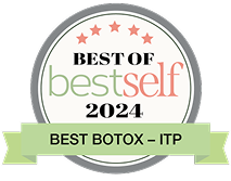 Best Self 2024 Best Botox – ITP