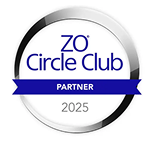 zo-circle-club-partner-badge 1