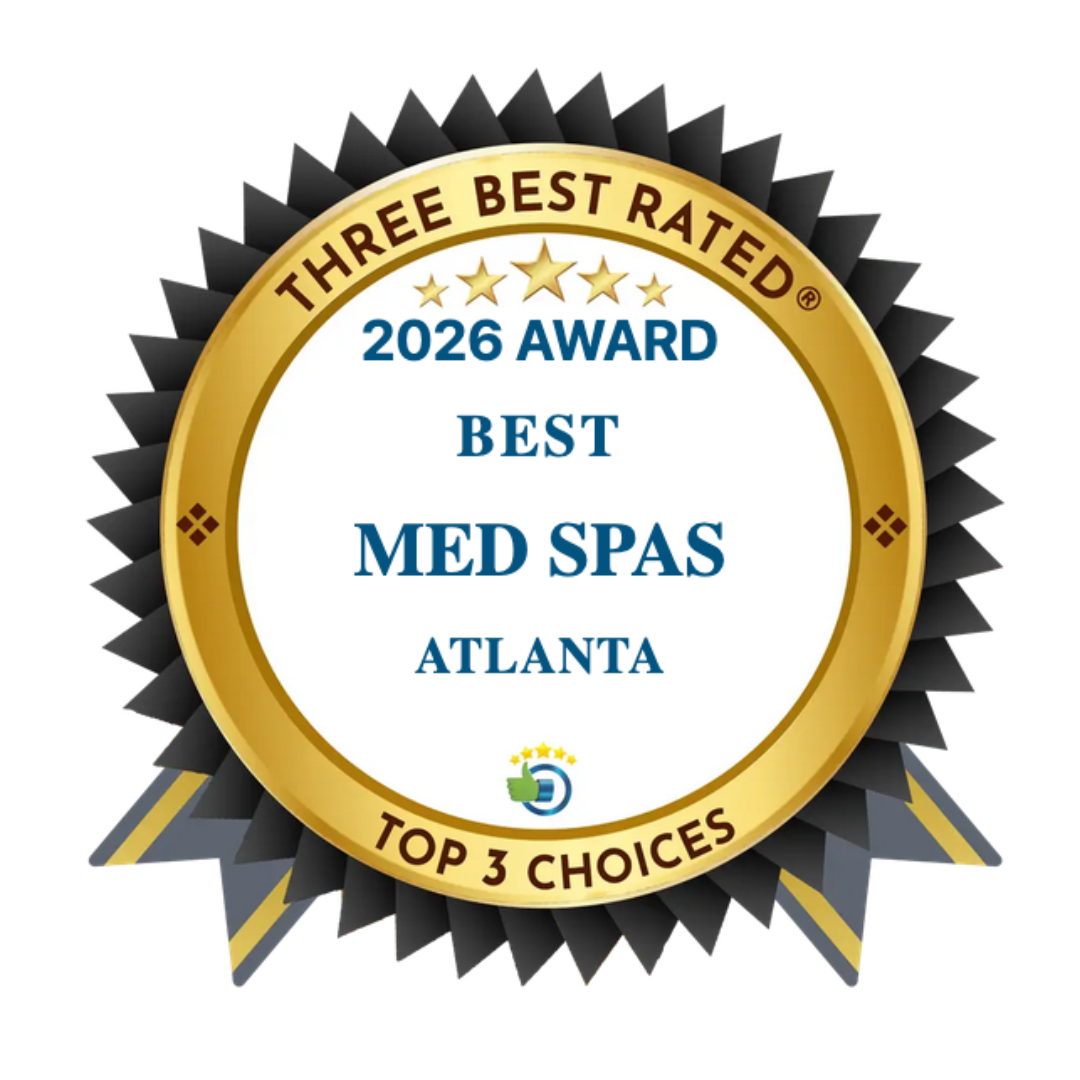 2026-BestMedSpas-Atlanta