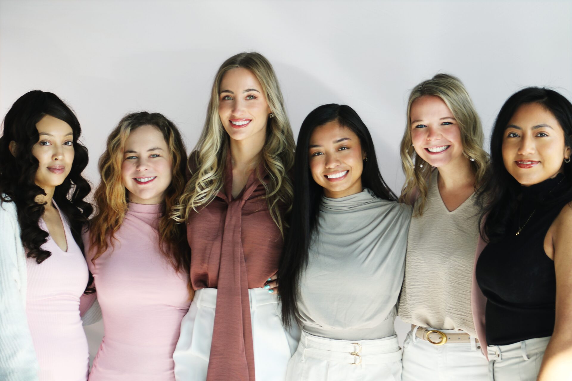 Skin Social med spa Sandy Springs GA