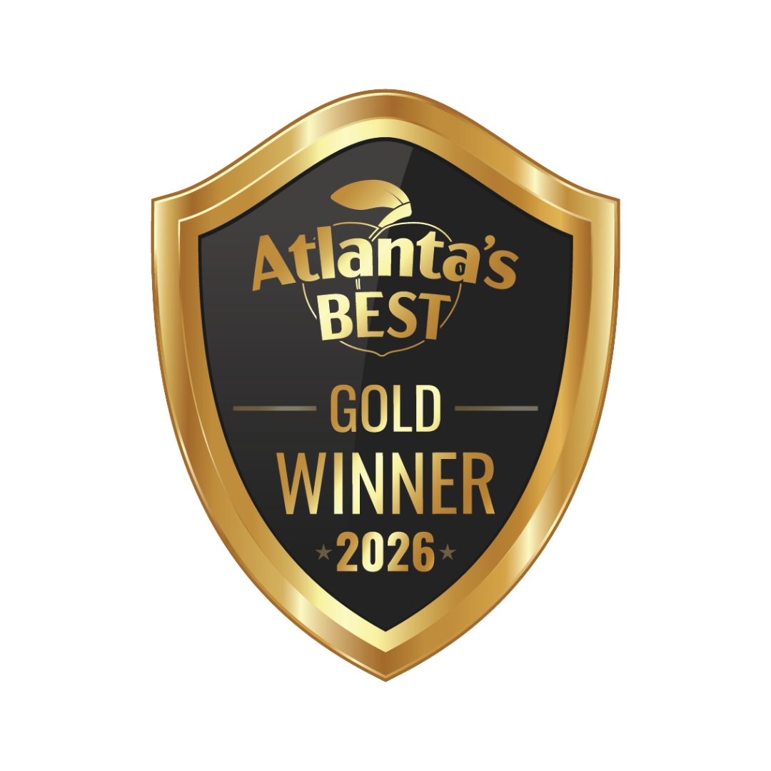 atlantas-best-2026